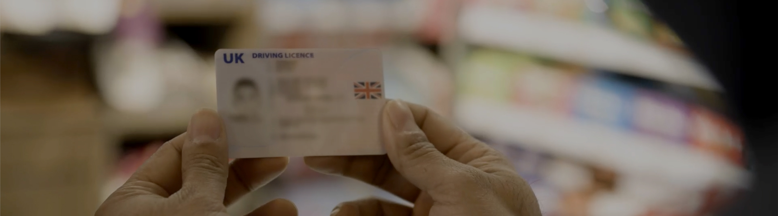 UK regulatory standards